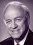 Florida Wrongful Death Lawyer Bill Wagner