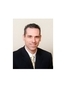 Tampa Personal Injury Lawyer Aaron David Alfano