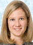Janine Kalagher McGuire
