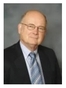 Plant City Real Estate Lawyer Robert Smith Trinkle