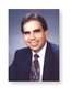 Dunedin Real Estate Lawyer Dwayne Francis Jotch