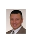 Florida Workers Compensation Lawyer Manuel Fernando Alvarez