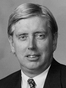 Jacksonville Advertising Lawyer Paul Carlton Vance