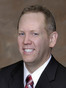 Clearwater Workers Compensation Lawyer Matthew Eric Noyes
