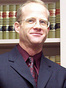 Michael James Long