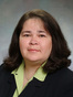 Tricia K. Prado
