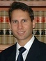 Broward County Car Accident Lawyer Adam Edward Miller