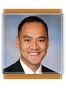 Orlando State, Local And Municipal Law Lawyer Glenn Robert Leong
