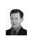 Tampa Litigation Lawyer Mitchell Lloyd Feldman