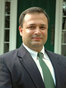 George Gregory Angeliadis
