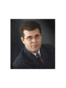 Florida Class Action Lawyer Douglas Scott Wilens