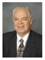 Plant City Real Estate Lawyer Conrad Nels Swanson