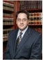 Miami Litigation Lawyer Stephen A Marino Jr.