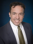 Tampa Real Estate Lawyer Gregory R. Haney