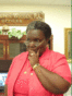 Miami-dade County Real Estate Lawyer Jacquelyn Lumpkin Wooden