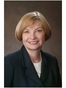 Gainesville Real Estate Lawyer Lydia Mikell Quinn