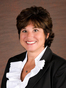 Lutz Real Estate Lawyer Roberta Kohn