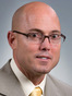 Florida Defective & Dangerous Products Lawyer Lance Christopher Ivey