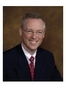 Vero Beach  Lawyer Mark Edward Hill