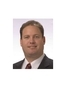 Orange County Insurance Lawyer William McCoy Hefley