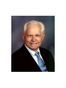 J. B. Spence