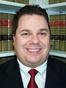 Florida Child Support Lawyer Gregory Thomas Buckley