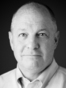 Washington Criminal Defense Lawyer Peter A. Camiel