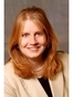 Miami Appeals Lawyer Erin E. Dardis