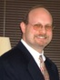 Debt Settlement Lawyer Michael David Bruckman