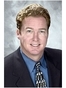 Michael English Stearns