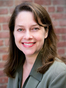 San Francisco Immigration Lawyer Amie Denise Miller