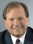 Santa Clara County Personal Injury Lawyer Richard Alexander