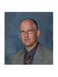Douglas Lamar Kilby