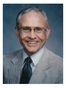Lee County  Lawyer John Woolslair Sheppard