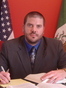 Hillsborough County Criminal Defense Lawyer Jorge Leon Chalela