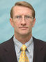 Christopher F. Regan