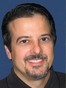 Hillsborough County Contracts Lawyer Daniel Gerard Musca
