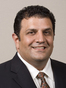 Florida Landlord & Tenant Lawyer Kevin Luis Deeb