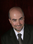 Lee County Criminal Defense Lawyer Joseph Cerino
