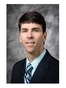 Tampa Land Use & Zoning Lawyer John Allen Schifino