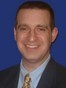 Miami Appeals Lawyer Jason Stuart Miller