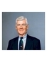 Robert L. Seeley