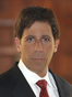 Manatee County  Lawyer Michael Perry