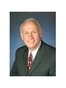Florida Real Estate Lawyer Reuben M. Schneider