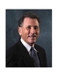 Hillsborough County Securities Offerings Lawyer William J. Schifino