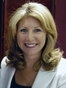 Fort Ogden Personal Injury Lawyer Michele Suzanne Stephan