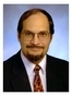 Jeff Belfiglio