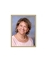 Lisa Helaine Barnett