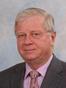Fort Lauderdale Real Estate Lawyer Wilson Charles Atkinson III