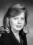 Miami Beach Wills Lawyer M Kay Lewis